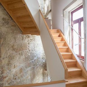 Standaard Appartement