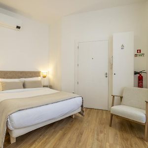 Appartement op de Begane Grond